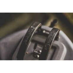 Hervidor Cuadrado RidgeMonkey Pequeño -DYNAMITE BAITS Tienda de ventas QjrfqmrE 550x550w