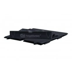 Parabrisas RidgeMonkey Quad Connect -DYNAMITE BAITS Tienda de ventas Quad20Connect20Windshield2011 550x550w