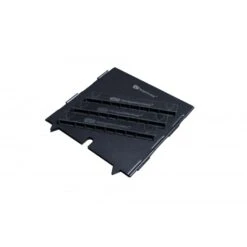 Parabrisas RidgeMonkey Quad Connect -DYNAMITE BAITS Tienda de ventas Quad20Connect20Windshield202 550x550w