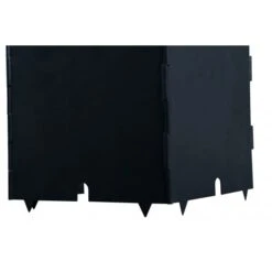 Parabrisas RidgeMonkey Quad Connect -DYNAMITE BAITS Tienda de ventas Quad20Connect20Windshield204 550x550w