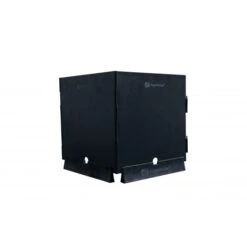 Parabrisas RidgeMonkey Quad Connect -DYNAMITE BAITS Tienda de ventas Quad20Connect20Windshield206 550x550w