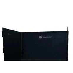 Parabrisas RidgeMonkey Quad Connect -DYNAMITE BAITS Tienda de ventas Quad20Connect20Windshield207 550x550w