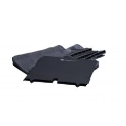 Parabrisas RidgeMonkey Quad Connect -DYNAMITE BAITS Tienda de ventas Quad20Connect20Windshield209 550x550w