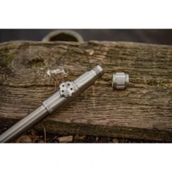 Solar P1 Pro-Loc Anti-Twist Bankstick 9Inch 16 Solar P1 Pro-Loc Anti-Twist Bankstick 9Inch -DYNAMITE BAITS Tienda de ventas R8yAp0B8 550x550w 2