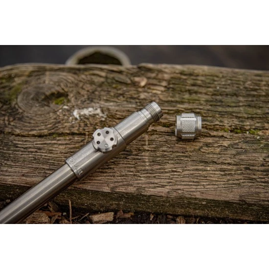 Solar P1 Pro-Loc Anti-Twist Bankstick 9Inch 9 Solar P1 Pro-Loc Anti-Twist Bankstick 9Inch - Imagen 7