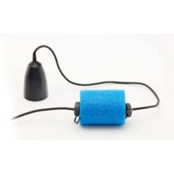 Transductor De Hielo Dragonfly CPT S De Raymarine -DYNAMITE BAITS Tienda de ventas RAYMARINE20DRAGONFLY20CPT20S20ICE20TRANSDUCER1 550x550w