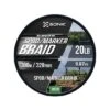 Sonik Spod Marcador Trenza 0.18mm 300m -DYNAMITE BAITS Tienda de ventas RC0058 550x550 1