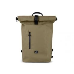 Bolsa Estanca Fortis Eyewear Recce