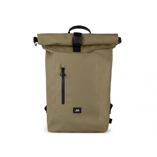 Bolsa Estanca Fortis Eyewear Recce 3 Bolsa Estanca Fortis Eyewear Recce