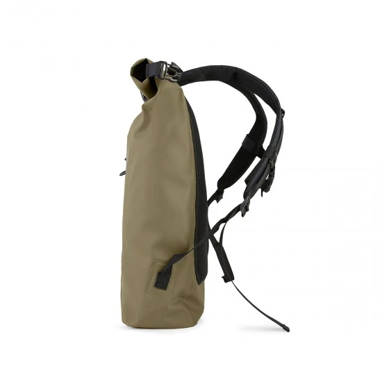 Bolsa Estanca Fortis Eyewear Recce 4 Bolsa Estanca Fortis Eyewear Recce - Imagen 2