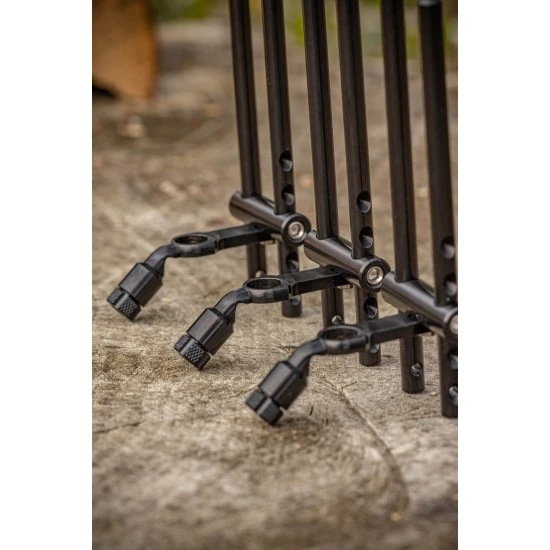 Solar Black-Lite Snag Bar 5 Solar Black-Lite Snag Bar - Imagen 3