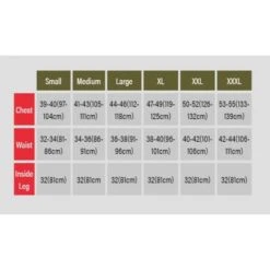 Capa Base Trakker Reax -DYNAMITE BAITS Tienda de ventas REAX BASE LAYER3 trakker.eu 550x550w