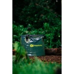 Cubo Plegable RidgeMonkey Perspective De 15 Litros -DYNAMITE BAITS Tienda de ventas RIDGEMONKEY20PERSPECTIVE20COLLAPSIBLE20BUCKET201520LITRE11 550x550h