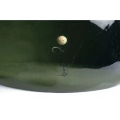 Cubo Plegable RidgeMonkey Perspective De 15 Litros -DYNAMITE BAITS Tienda de ventas RIDGEMONKEY20PERSPECTIVE20COLLAPSIBLE20BUCKET201520LITRE4 550x550w