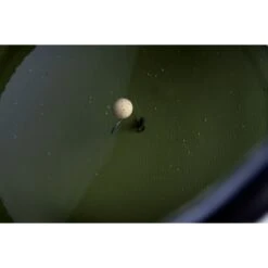 Cubo Plegable RidgeMonkey Perspective De 15 Litros -DYNAMITE BAITS Tienda de ventas RIDGEMONKEY20PERSPECTIVE20COLLAPSIBLE20BUCKET201520LITRE5 550x550w