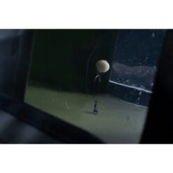 Cubo Plegable RidgeMonkey Perspective De 15 Litros -DYNAMITE BAITS Tienda de ventas RIDGEMONKEY20PERSPECTIVE20COLLAPSIBLE20BUCKET201520LITRE6 550x550w