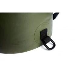 Cubo Plegable RidgeMonkey Perspective De 15 Litros -DYNAMITE BAITS Tienda de ventas RIDGEMONKEY20PERSPECTIVE20COLLAPSIBLE20BUCKET201520LITRE8 550x550w