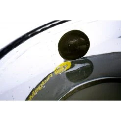 Cubo Plegable RidgeMonkey Perspective De 15 Litros -DYNAMITE BAITS Tienda de ventas RIDGEMONKEY20PERSPECTIVE20COLLAPSIBLE20BUCKET201520LITRE9 550x550w