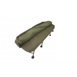 Sistema De Cama De 8 Patas Trakker RLX 9 Sistema De Cama De 8 Patas Trakker RLX -DYNAMITE BAITS Tienda de ventas RLX 8 LEG SLEEP SYSTEM 5 550x550w