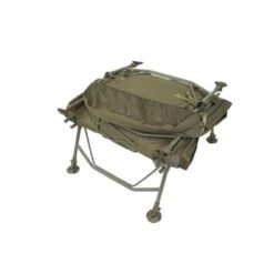 Sistema De Cama De 8 Patas Trakker RLX 11 Sistema De Cama De 8 Patas Trakker RLX -DYNAMITE BAITS Tienda de ventas RLX 8 LEG SLEEP SYSTEM 7 550x550w