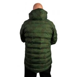 RidgeMonkey APEarel K2XP Abrigo Impermeable Camo 21 RidgeMonkey APEarel K2XP Abrigo Impermeable Camo -DYNAMITE BAITS Tienda de ventas RM610201 550x550h