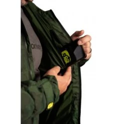 RidgeMonkey APEarel K2XP Abrigo Impermeable Camo 23 RidgeMonkey APEarel K2XP Abrigo Impermeable Camo -DYNAMITE BAITS Tienda de ventas RM610203 550x550h