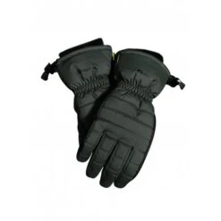 Guante Impermeable RidgeMonkey APEarel K2XP Verde