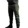 RidgeMonkey APEarel Joggers De Peso Pesado Verde -DYNAMITE BAITS Tienda de ventas RM636 550x550h