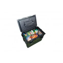 RidgeMonkey CoolaBox Compacto 25 Litros 28 RidgeMonkey CoolaBox Compacto 25 Litros -DYNAMITE BAITS Tienda de ventas RMStudio0031020Full20W 550x550w