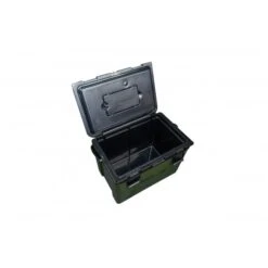 RidgeMonkey CoolaBox Compacto 25 Litros 27 RidgeMonkey CoolaBox Compacto 25 Litros -DYNAMITE BAITS Tienda de ventas RMStudio0031020W 550x550w