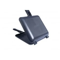 RidgeMonkey Connect Sandwich Toaster XL Granite Edition -DYNAMITE BAITS Tienda de ventas RMStudio00739 550x550w