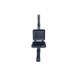 RidgeMonkey Connect Sandwich Toaster Standard Granite Edition -DYNAMITE BAITS Tienda de ventas RMStudio00874 550x550w