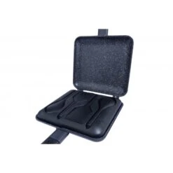 RidgeMonkey Connect Sandwich Toaster XL Granite Edition -DYNAMITE BAITS Tienda de ventas RMStudio00900 550x550w