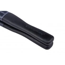 RidgeMonkey Connect Sandwich Toaster Standard Granite Edition -DYNAMITE BAITS Tienda de ventas RMStudio00908 550x550w 1