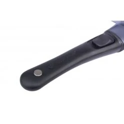 RidgeMonkey Connect Combi Y Steamer XXL Granite Edition -DYNAMITE BAITS Tienda de ventas RMStudio00911 550x550w