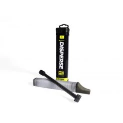 Sistema De Malla De PVA Disperso RidgeMonkey Boilie 5m 14 Sistema De Malla De PVA Disperso RidgeMonkey Boilie 5m -DYNAMITE BAITS Tienda de ventas RMT290201 550x550w