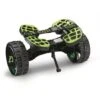 Railblaza C-Tug Kayak Trolley Groen -DYNAMITE BAITS Tienda de ventas Railblaza20C Tug20Kayak20Trolley20Groen 550x550w