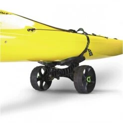 Par De Ruedas Antipinchazos Railblaza C-Tug 7 Par De Ruedas Antipinchazos Railblaza C-Tug -DYNAMITE BAITS Tienda de ventas Railblaza20C Tug20Puncture Free20Wheels20Paar202 550x550h