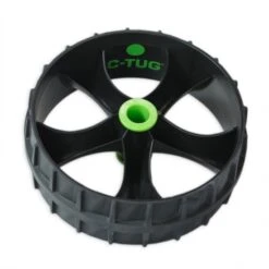 Par De Ruedas Antipinchazos Railblaza C-Tug 9 Par De Ruedas Antipinchazos Railblaza C-Tug -DYNAMITE BAITS Tienda de ventas Railblaza20C Tug20Puncture Free20Wheels20Paar204 550x550 1