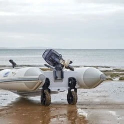 Kit De Ruedas Para Bote Railblaza De C-Tug 8 Kit De Ruedas Para Bote Railblaza De C-Tug -DYNAMITE BAITS Tienda de ventas Railblaza20Dinghy20Wheels20Kit20by20C Tug202 550x550 1