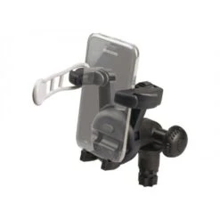 Soporte Para Dispositivos Railblaza Mobi Starport Kit Ajustable