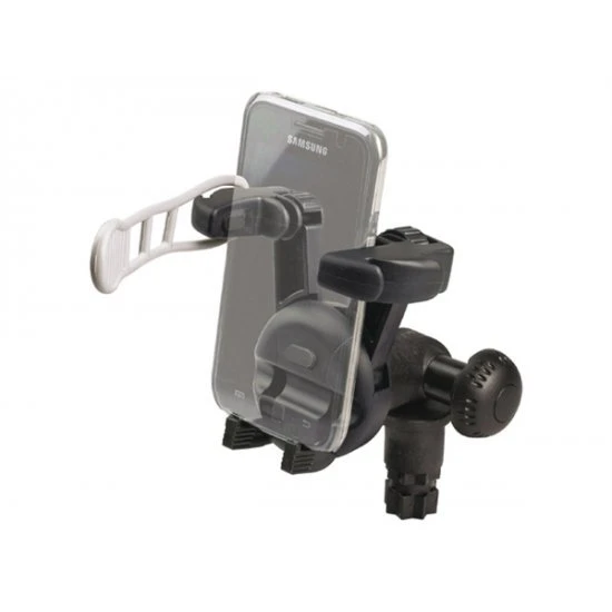 Soporte Para Dispositivos Railblaza Mobi Starport Kit Ajustable 3 Soporte Para Dispositivos Railblaza Mobi Starport Kit Ajustable