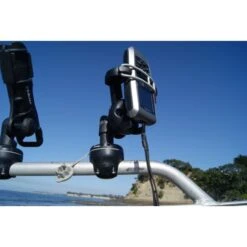 Soporte Para Dispositivos Railblaza Mobi Starport Kit Ajustable 10 Soporte Para Dispositivos Railblaza Mobi Starport Kit Ajustable -DYNAMITE BAITS Tienda de ventas Railblaza20Mobi20Device20Holder20Starport20Kit20Adjustable202 550x550w