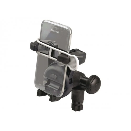 Soporte Para Dispositivos Railblaza Mobi Starport Kit Ajustable 4 Soporte Para Dispositivos Railblaza Mobi Starport Kit Ajustable - Imagen 2