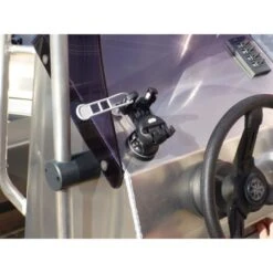 Soporte Para Dispositivo Railblaza Mobi Starport Kit De Perfil Bajo -DYNAMITE BAITS Tienda de ventas Railblaza20Mobi20Device20Holder20Starport20Kit20Low20Profile203 550x550w