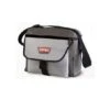 Bandolera Rapala Sportsman -DYNAMITE BAITS Tienda de ventas Rapala Sportman s Shoulder Bag 550x550 1