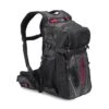 Mochila Rapala Urbana 1 Mochila Rapala Urbana -DYNAMITE BAITS Tienda de ventas Rapala Urban Back Pack 550x550 1