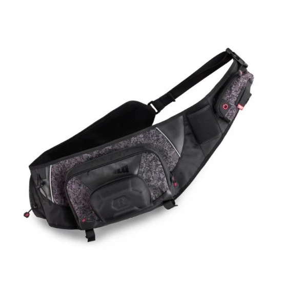 Bolso Bandolera Urbano Rapala 3 Bolso Bandolera Urbano Rapala