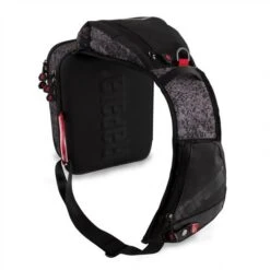 Bolso Bandolera Rapala Urban Classic -DYNAMITE BAITS Tienda de ventas Rapala sling bag 3 team outdoors 550x550 1