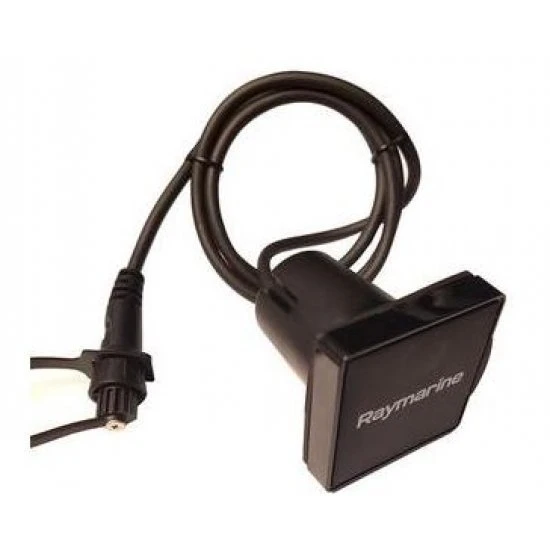 Lector De Tarjetas Micro SD Raymarine Axiom RCR 2 3 Lector De Tarjetas Micro SD Raymarine Axiom RCR 2
